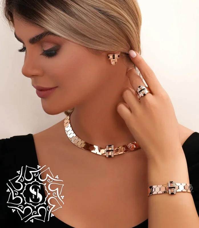 SE.285