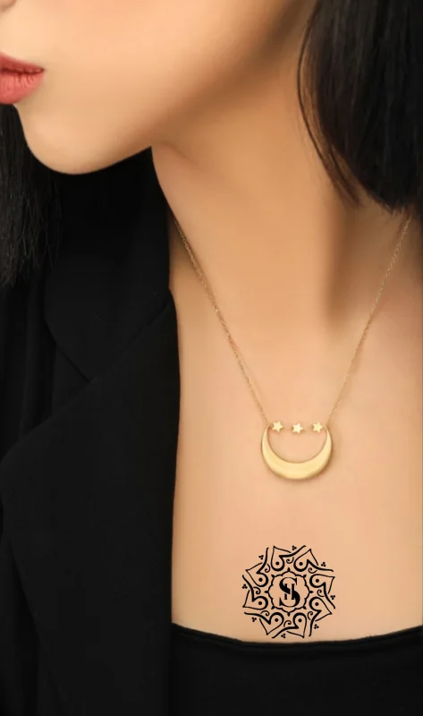 ۰۰۰